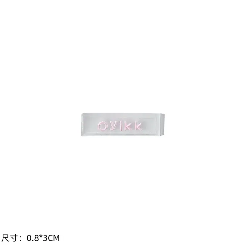 O1CN016kJ1PL1GwEhBhOVA5_!!2212