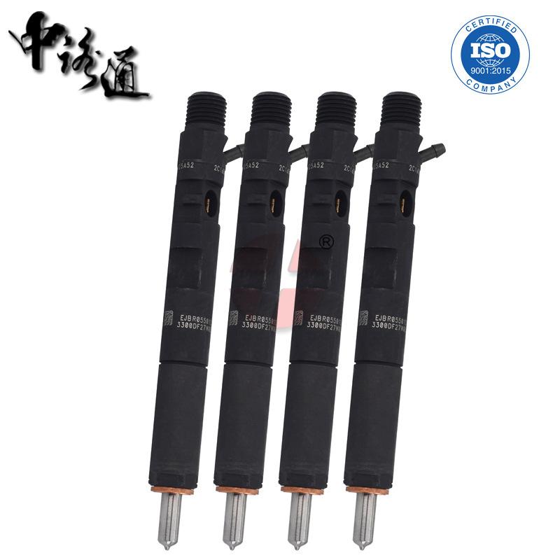 33800-4x450-common-rail-inject