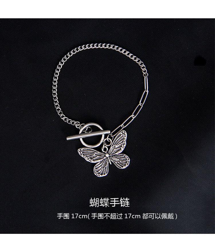 复古蝴蝶_02.jpg
