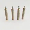 Máquina de Atornillar Pistón Roscado de Acero Inoxidable Inserción de Bloqueo de Tornillo Cabeza Cilíndrica M4M5M6M8