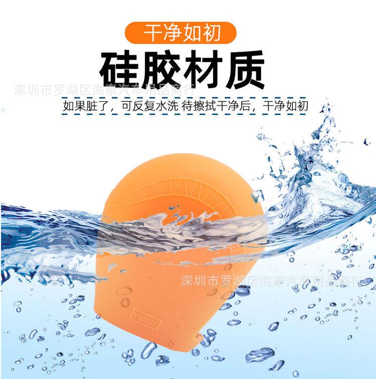 详情页_04.jpg