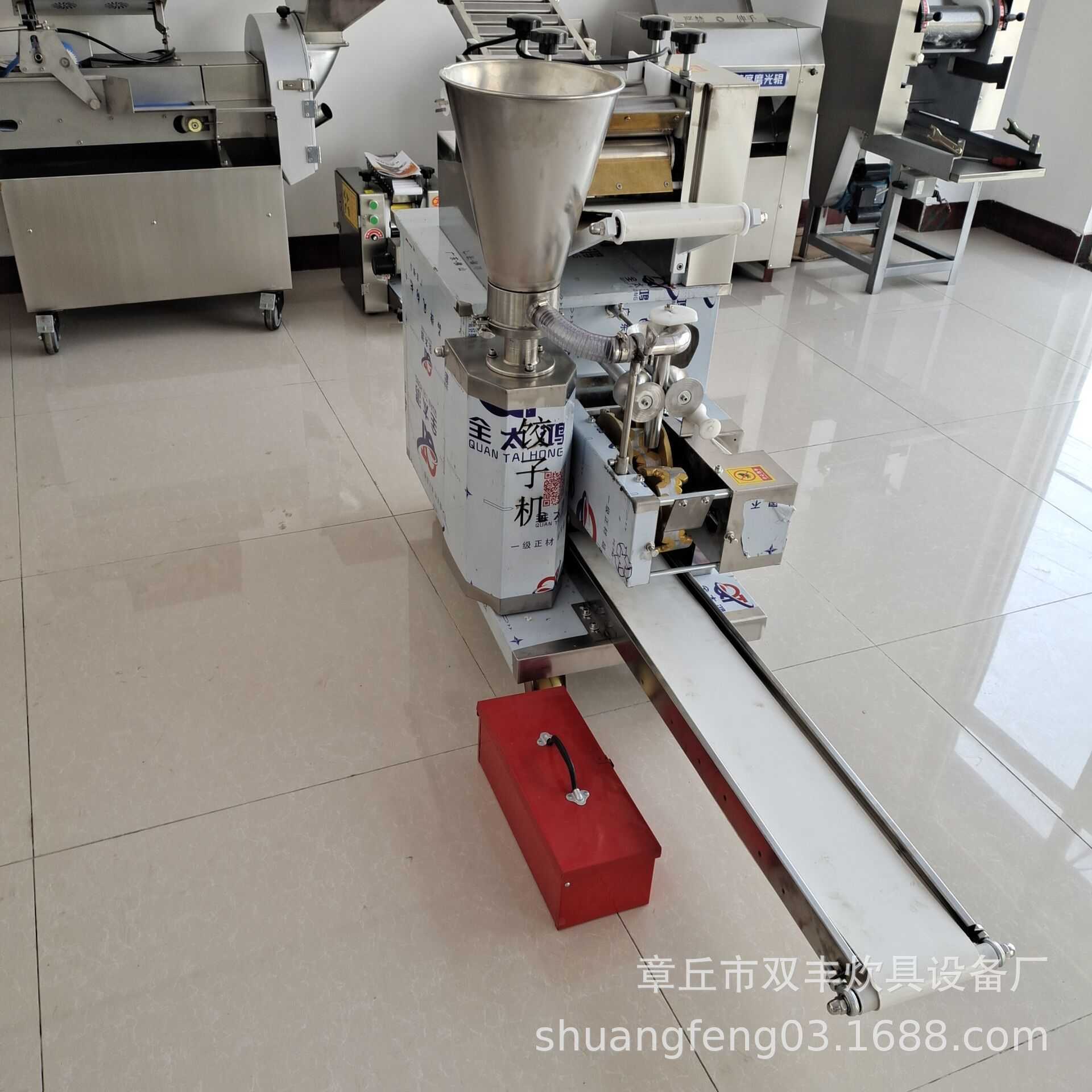 mmexport1455849023572