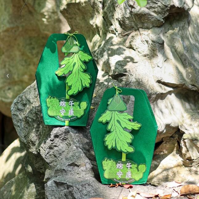 2025-03-10 22:09:12.jpg