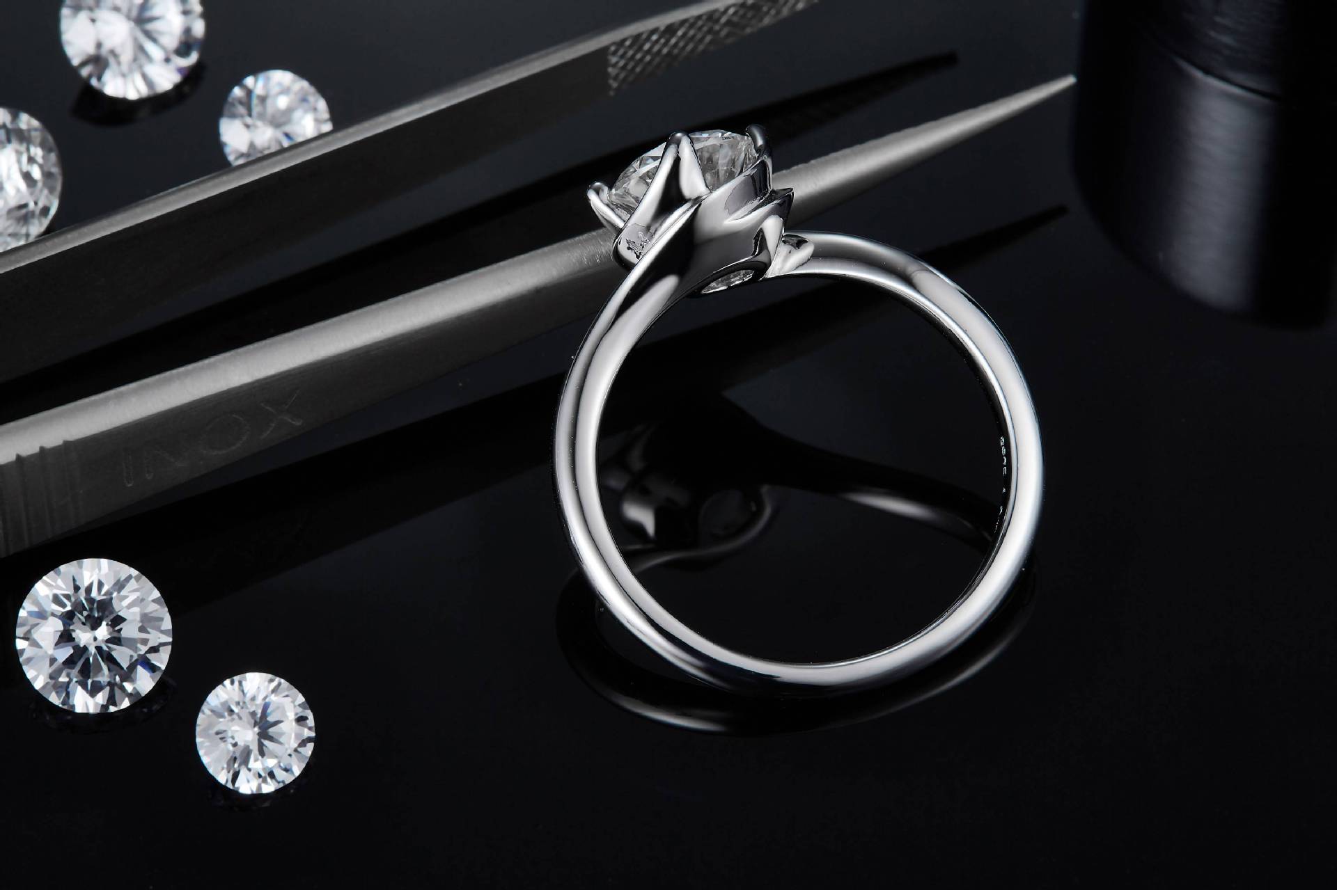 o_1eftilbg1c0j1u0d1nrilq97mpp.