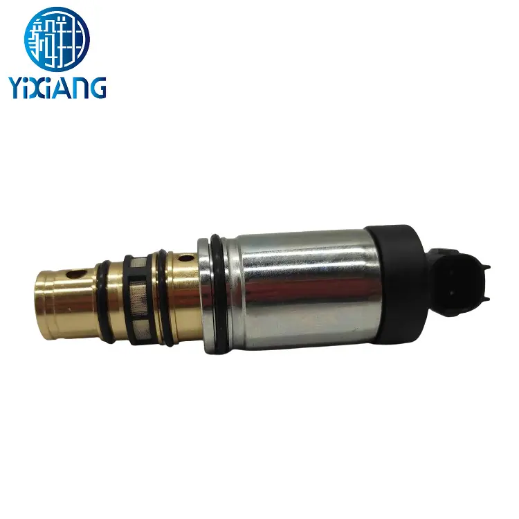 YX20972 - 副本 (3).png