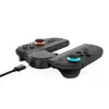 Switch2 Alça Esquerda e Direita Duas em Uma Pegada de Carregamento Switch2 Alça Pequena Assento Simples Ajuste de Ângulo de Carregamento