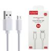 Linha de dados do telefone móvel usb linha de dados Android para Huawei tipo-c carga rápida Apple linha de carregamento de telefone móvel atacado