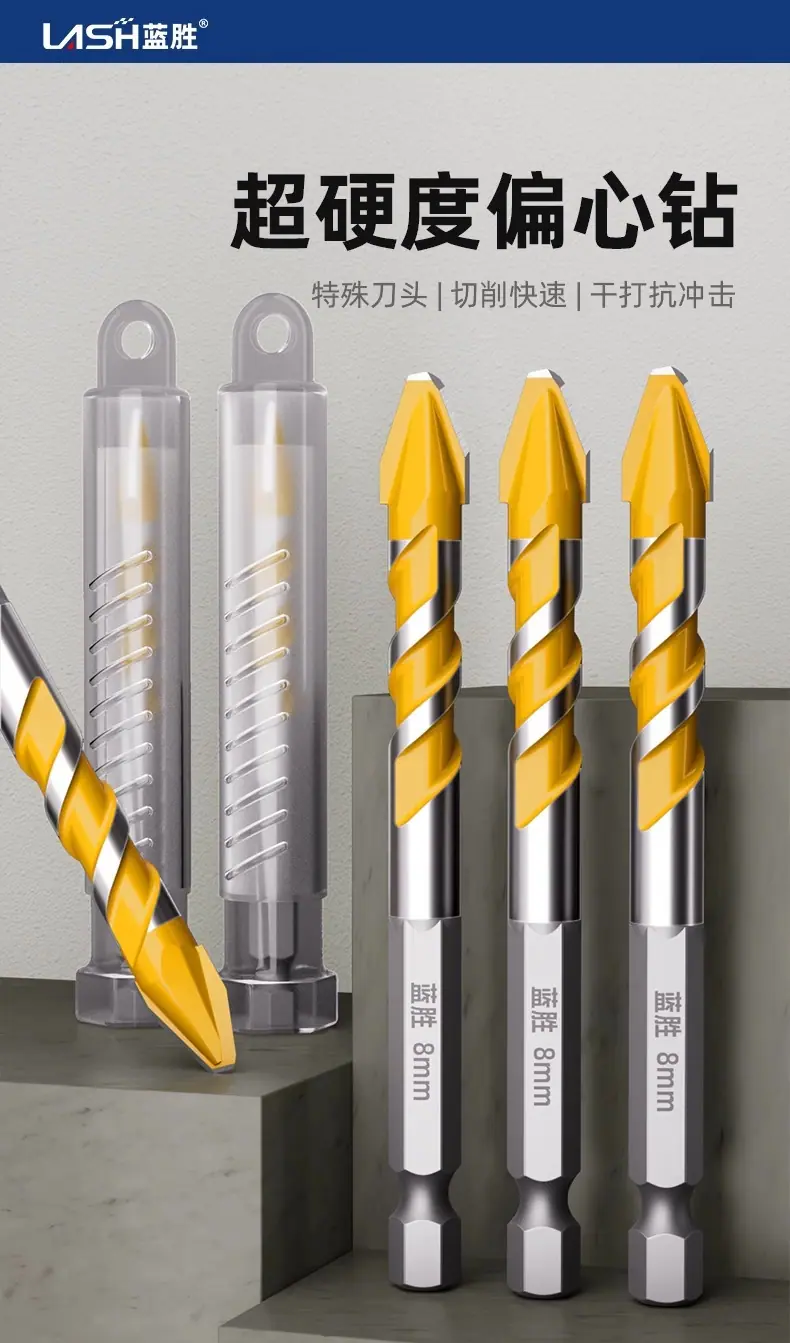 详情图片_03.jpg