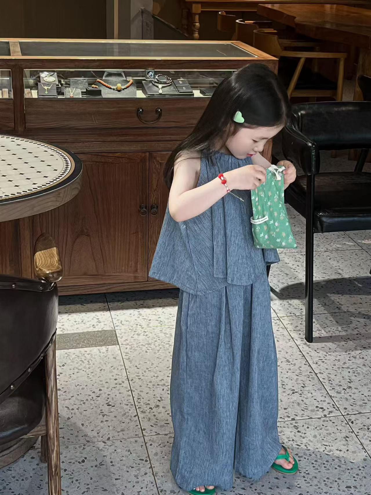 微信图片_20250221153155