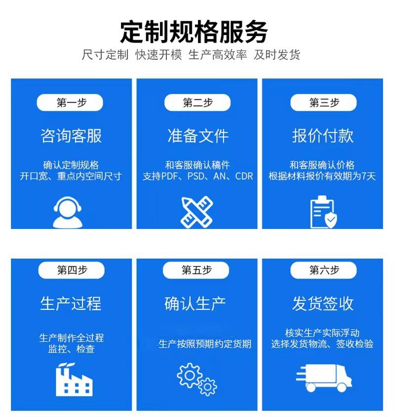 微信图片_20220609210334.jpg