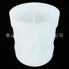 Válvula de tubo de escape de PP válvula de tubo de escape de UPVC modelo completo entrega porta a porta