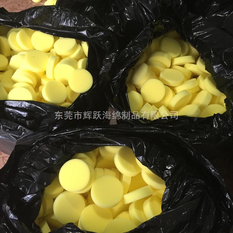 一键复制_20220927084013