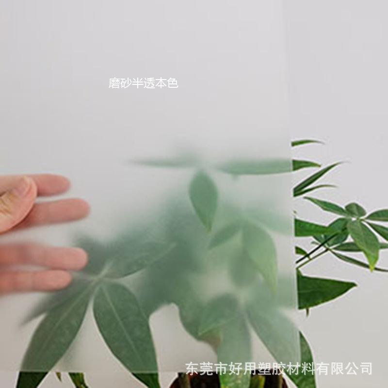 微信图片_202107281601052.jpg