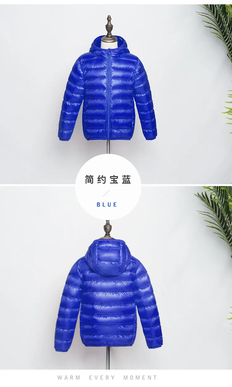 儿童横纹尺码颜色挂拍_07.jpg