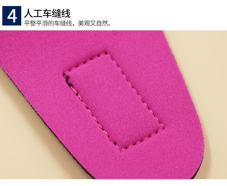 游泳护耳带_08.jpg