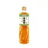 Vinagre de Sushi Yuyang 1L Vinagre Fermentado de Grãos Puros para Uso Doméstico, para Rolos de Arroz com Algas Marinhas, Culinária Japonesa, Especial para Sushi em Família Vinagre de Sushi
