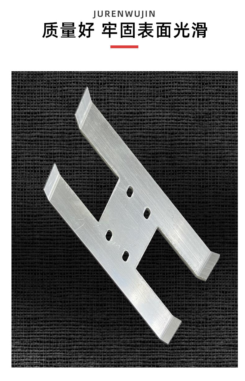 详情-陶土板挂件_06