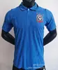 Uniformes de Futebol da Copa do Mundo de 2026 Versão Jogador Holanda Argentina Seleção Nacional Fonte Transfronteiriça Atacado de Fábrica