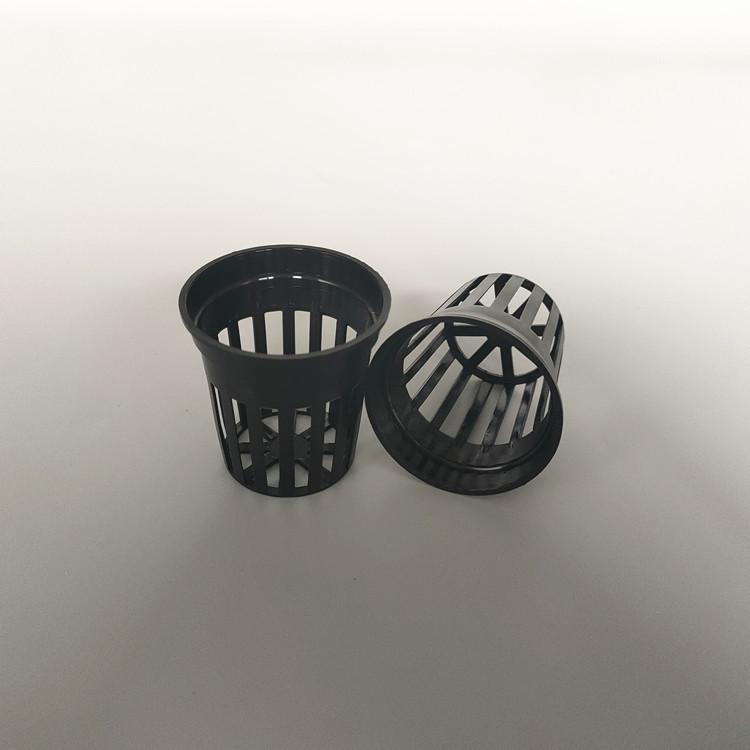 微信图片_202204292058244