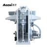 Planchadora Totalmente Automática, Planchadora Industrial de Vapor con Pinzas, Limpieza en Seco, Equipo de Planchado para Lavandería, Planchadora