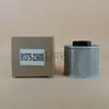 Fabricantes em estoque fornecem filtro hidráulico tipo sucção para empilhadeira de esteira 91375-23600 69270-FK100