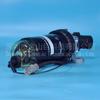 Conjunto separador de aceite y agua gigante Jinshan RE541925 conjunto