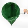 Cubierta Engrosada para Cabeza de Cerdo, Cubierta para Granja de Cerdos, Bolsa de Lona para Cerdos, Cubierta de Cerdo, Bolsa de Sujeción para Cerdos para Cubrir la Cabeza del Cerdo