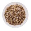 Dendrobium Origen Medicinal Yunnan 500g Medicina Herbal China Venta al por Mayor Especificaciones Completas