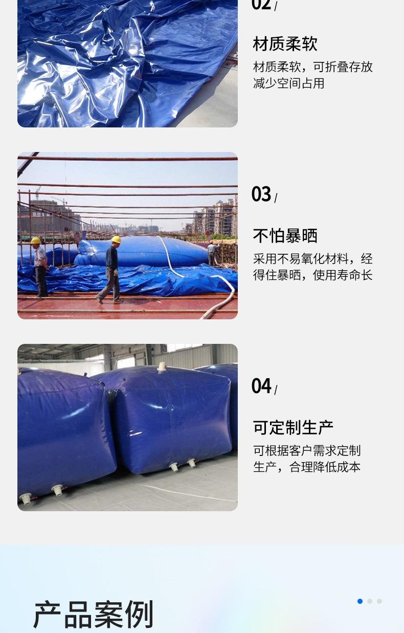 桥梁预压_005.jpg