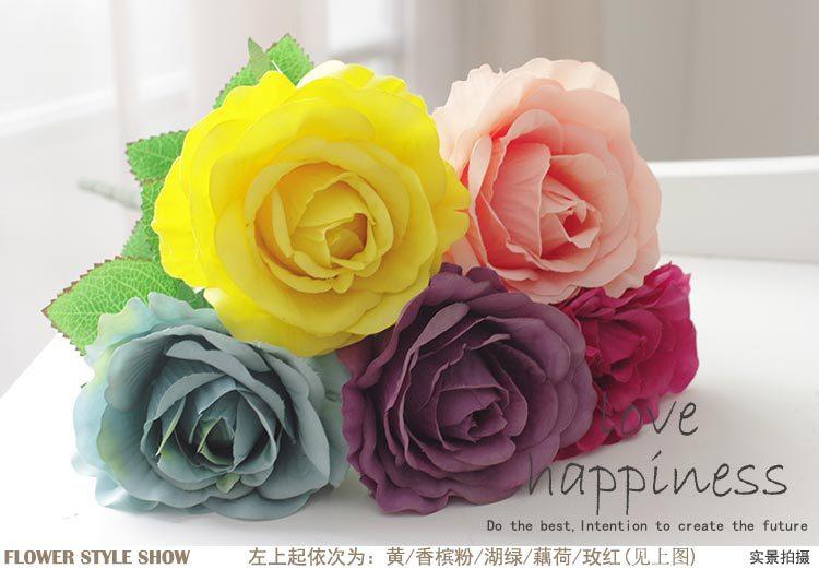 玫瑰花头_15.jpg