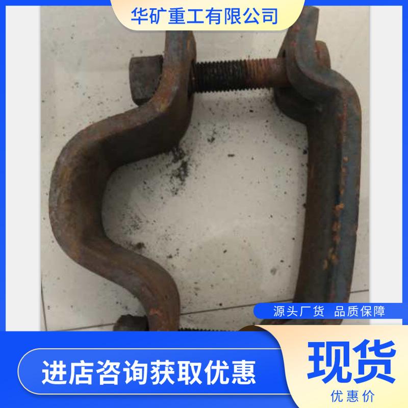 微信截图_20200729112131.jpg