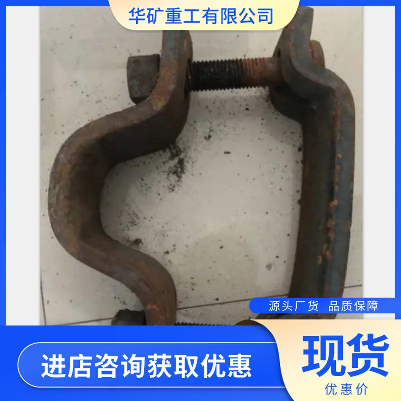 微信截图_20200729112131.jpg