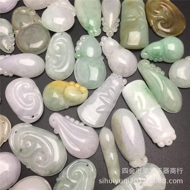 20200806-i1596699708_3275_5.jp