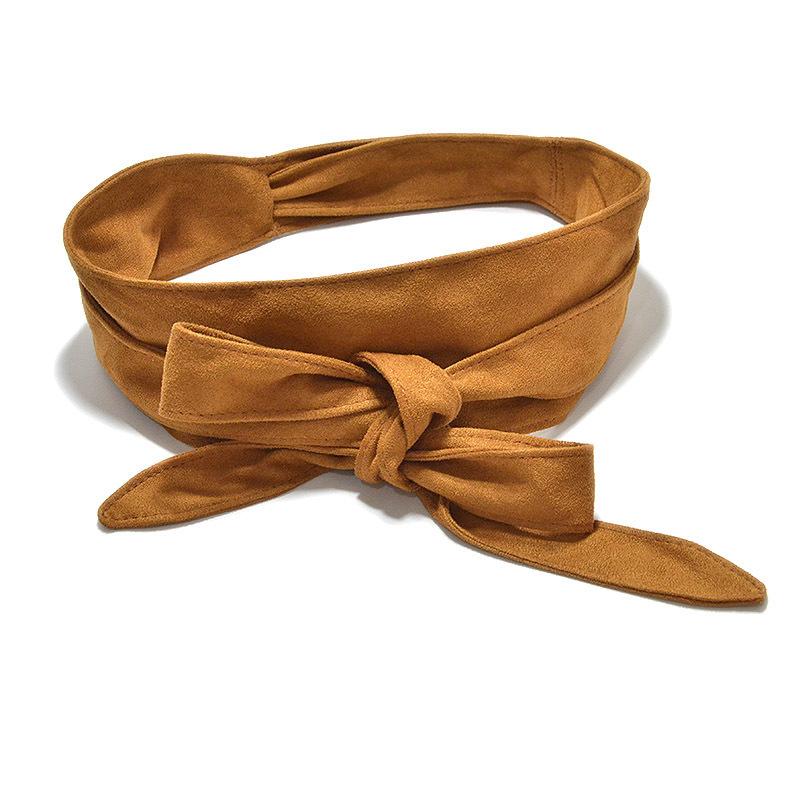 9371171095_1158504510