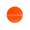 Equipo de Entrenamiento de Fútbol, Discos Marcadores Planos, Esteras de Referencia, Placas Marcadoras, Obstáculos, Marcadores de Entrenamiento de Fútbol y Baloncesto