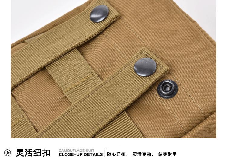 详情-11.jpg