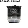 Adecuado para la sonda de radar de marcha atrás Ford PDC, sensor ocular eléctrico AA5Z-15K859-AA, sensor de estacionamiento