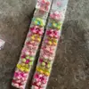 Presilhas de Cabelo Conjunto Infantil Presilhas de Cabelo Acessórios de Cabelo Presilhas BB Acessórios de Cabelo Cartoon para Estudantes Conjunto de 2 ou 4 Peças Acessórios de Cabelo Fofos para Meninas