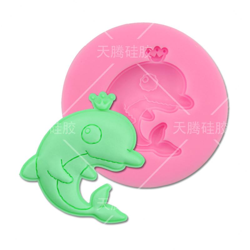 2226 拷贝