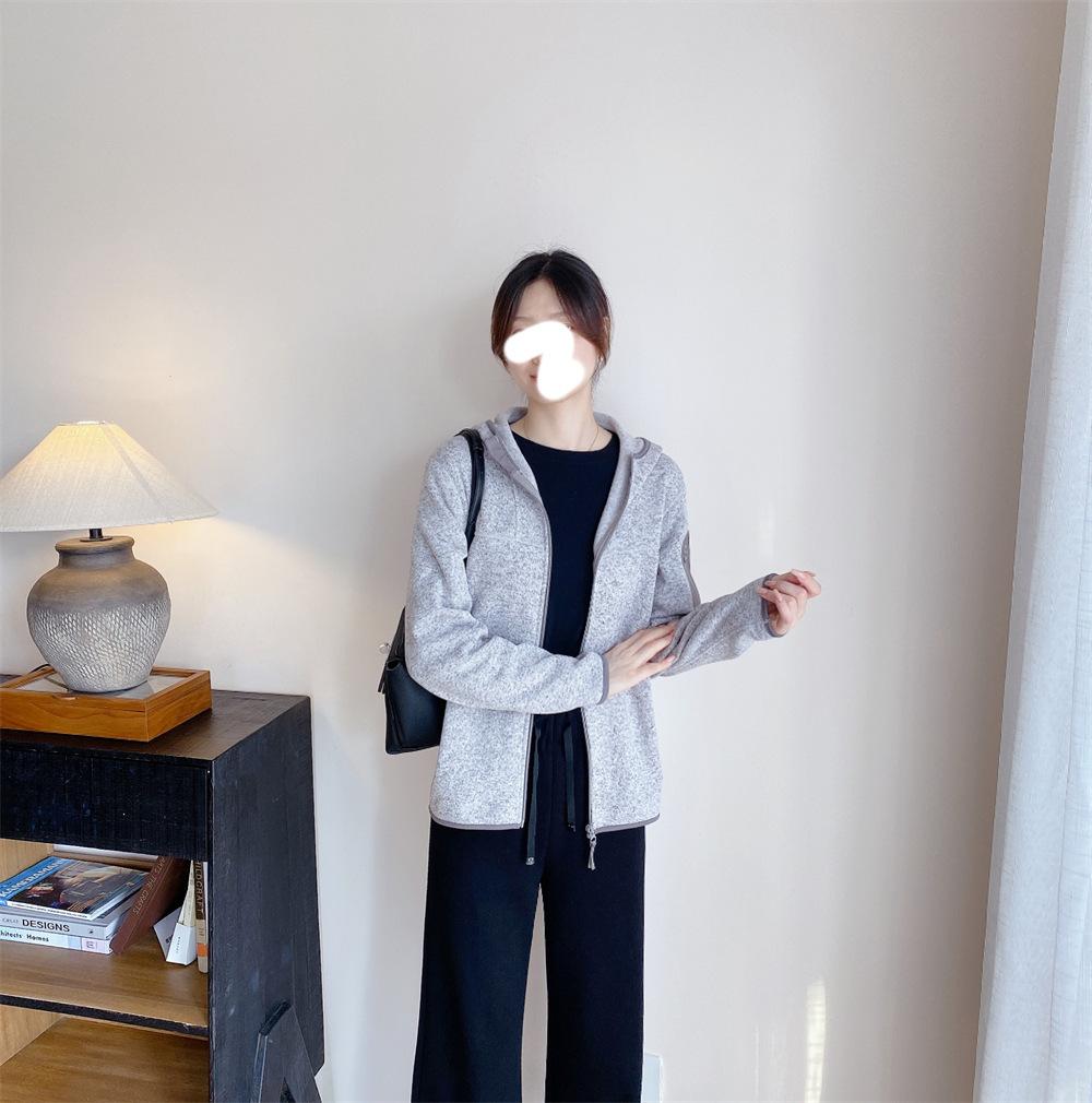 详情图_50.jpg