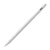 Adecuado para Carga Inalámbrica Magnética Lápiz Capacitivo Activo Applepencil Bluetooth Apple iPad Universal Anti-Toque Accidental