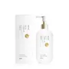 Shampoo Herbal Coreano Cinco Grãos Aminoácidos, Controle de Oleosidade, Volume, Anticaspa, Anticoceira, Fragrância Duradoura, Gel de Banho Atacado