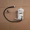 17040-8H31B Módulo de Montagem de Bomba de Combustível Elétrica Novo Adequado para Peças Automotivas Nissan X-Trail T30