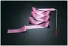 Cinta de Gimnasia Rítmica Rosa Degradado Adulto Niños Pequeños Cinta Flotante Cinta de Seda Accesorio de Performance Estudiantil
