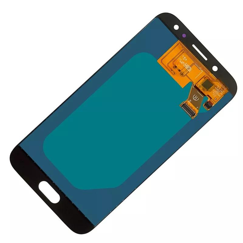 Pantalla-t-ctil-lcd-Amoled-par