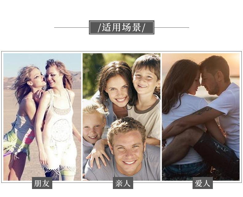 鸿晨详情页1_04.jpg