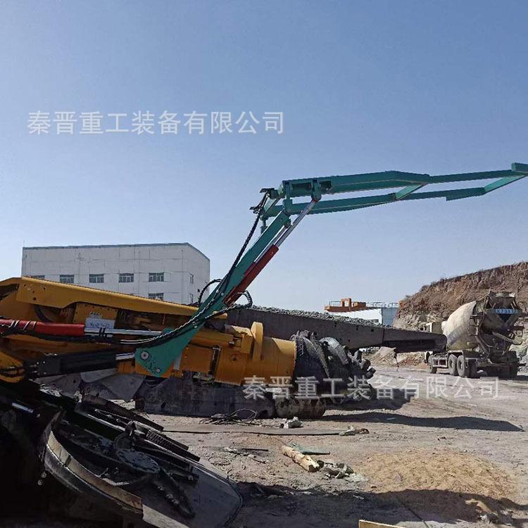 微信图片_20230616145229.jpg