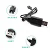 Oohai veículo de engenharia controle remoto veículo de engenharia bateria. Bateria recarregável de linha USB escavadeira recarregável