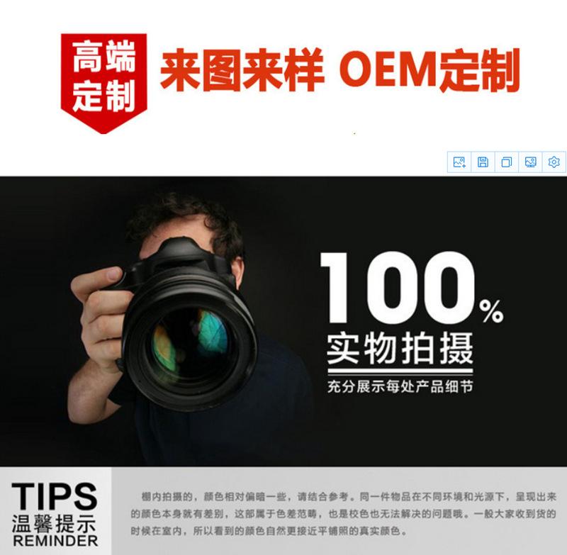 QQ图片20200911160427.png