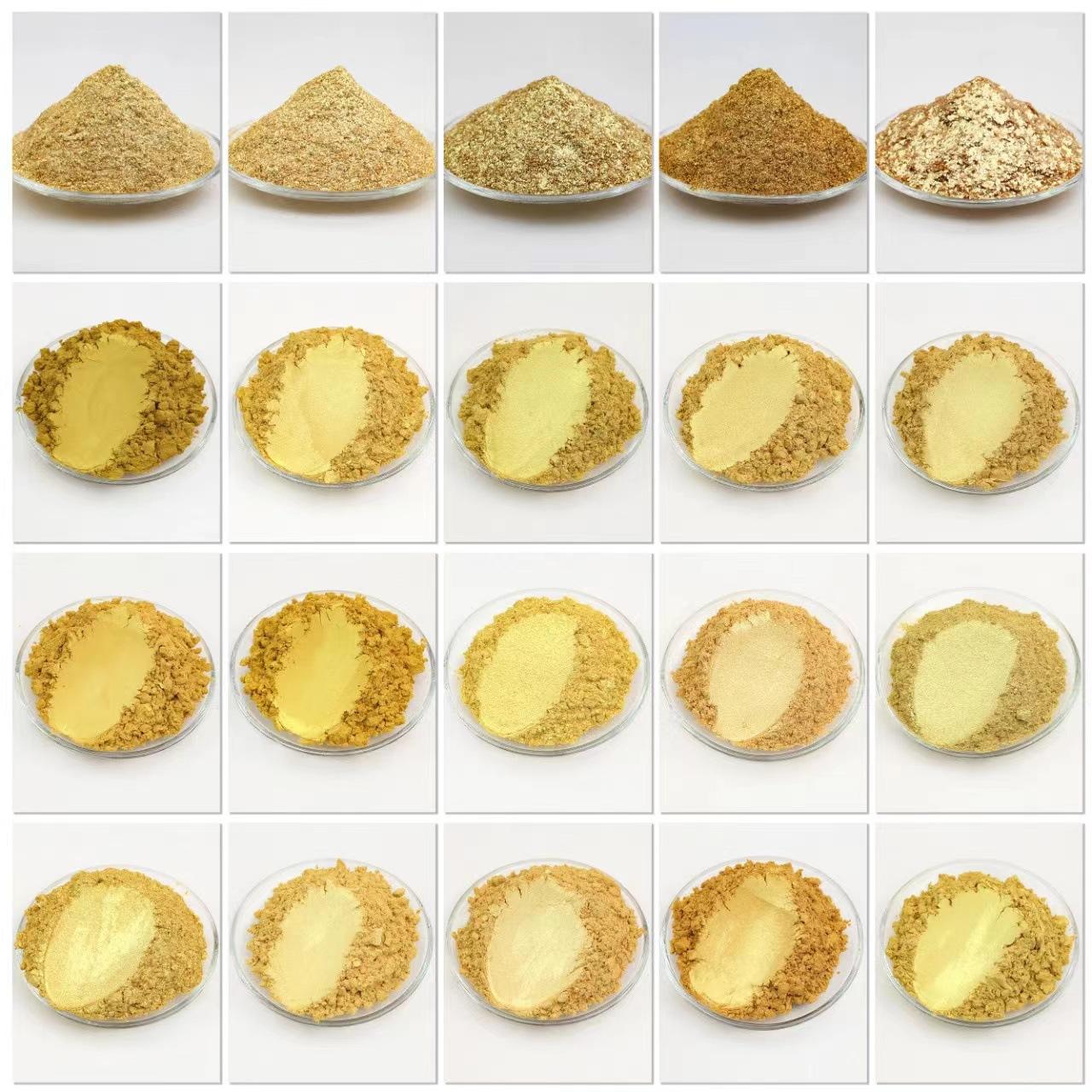 39028624dbba1a73926795b188537e